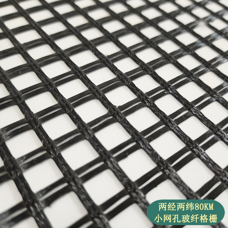 ���w���ʩ���|(zh��)�����|(zh��)������Ҫ�c