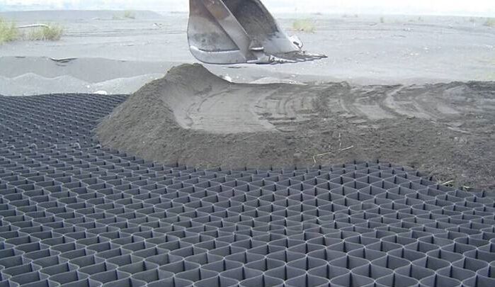 ��������ʩ����ע�����(xi��ng)