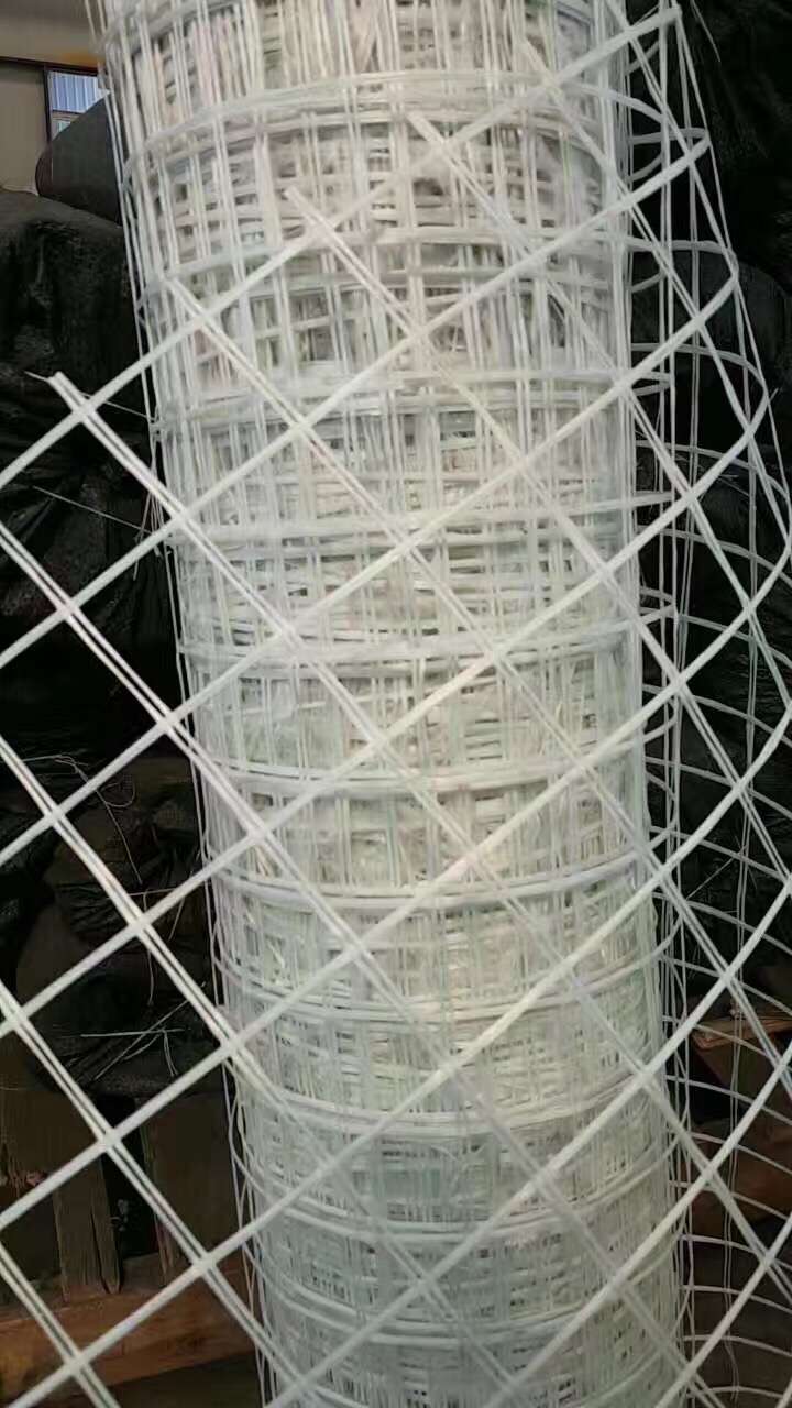 �ӏ�(qi��ng)�͹辧�W(w��ng)�S��ֱ�N