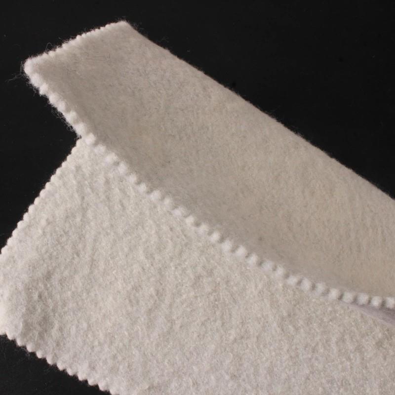 �L�z��������������c