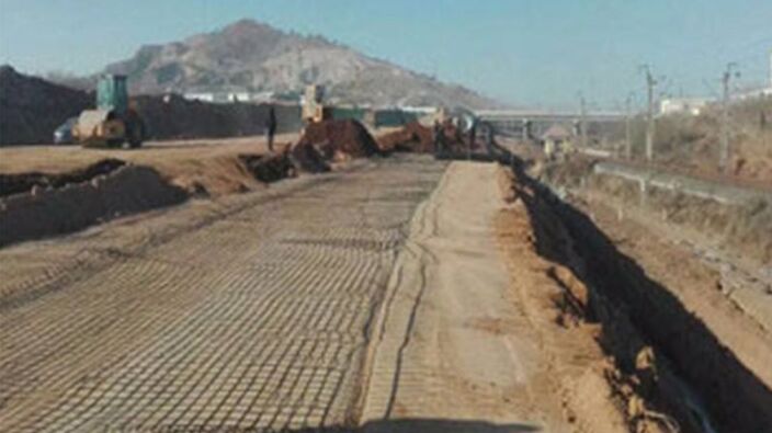 ������ż��g����