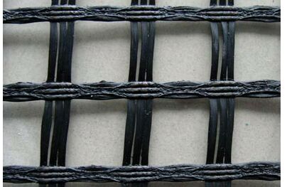 �����w�S�������