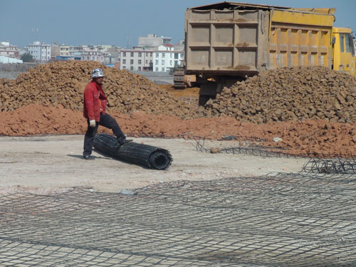 �������ʩ���F���DƬ