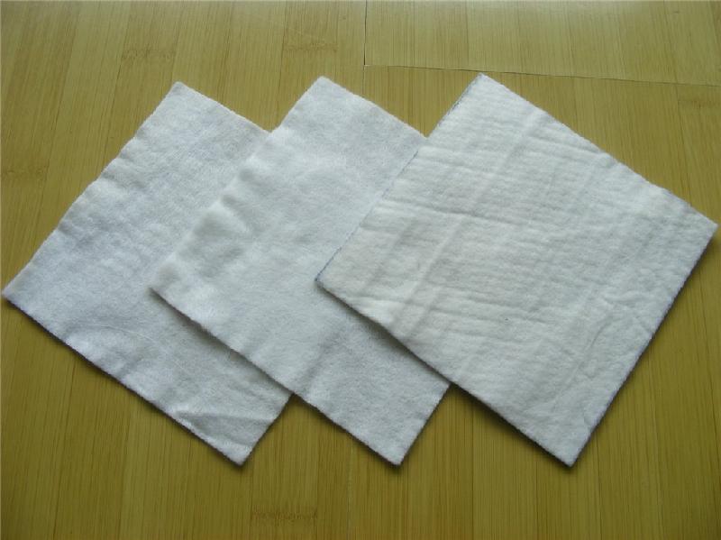 �����L�z������