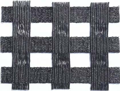 �ߏ��������