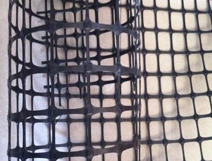 �����p����